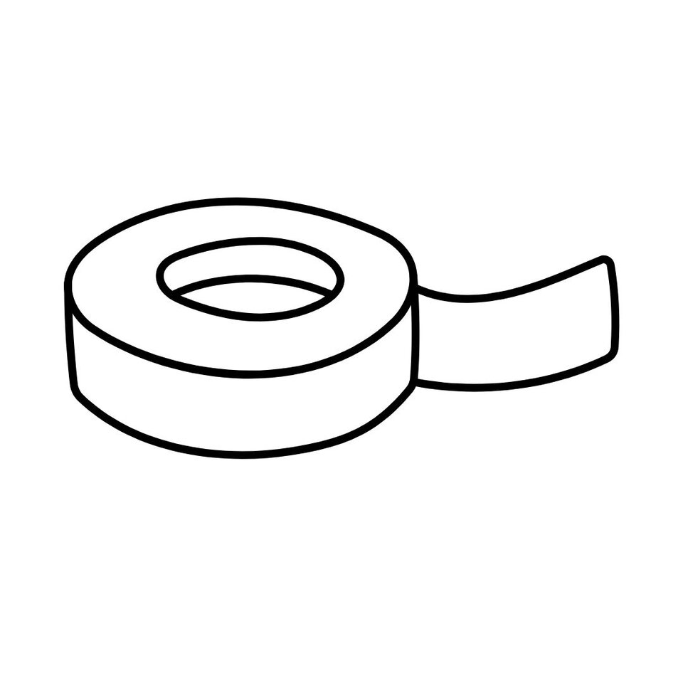 Lenkerbänder