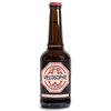 Velosophe Cyclist Beer 330ml