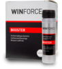 Winforce Booster 30ml Pink Grapefruit