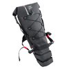 Geosmina Satteltasche Gross 69 x 15 x 10 cm 15 Liter