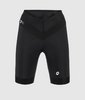 ASSOS UMA GT Half Shorts C2 Short L