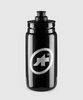 ASSOS SIGNATURE Water Bottle 500ml