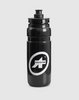 ASSOS SIGNATURE Water Bottle 750ml