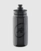 SIGNATURE Water Bottle Torpedo Grey 550ml