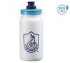 CAMPAGNOLO Bidon weiss 550ml