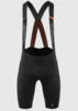 ASSOS Equipe RS Bib Shorts S11 M