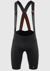 ASSOS Equipe RS Bib Shorts S11 XL