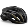 MET Fahrradhelm Trenta MIPS 3K Carbon | Tadej Pogačar Black Edition S(52-56cm)