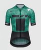 ASSOS CG RS Summer SS Jersey S12 ASOR Green XL