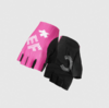 Assos EQUIPE Gloves EF 2026 None L