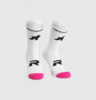 Assos EQUIPE Socks EF 2026 None 0 35-38