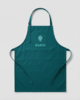 Bianchi Everyday apron