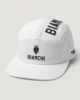 Bianchi Technical Cap