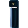 ABUS BORDO™ Lite Mini 6055/60 MOVISTAR TEAM blau