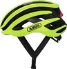 ABUS AIRBREAKER NEON YELLOW S yellow  