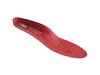 Bontrager Schuh-Ersatzteil BNT inForm BioDynamic Insole 39-4