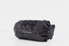 Bontrager Tasche Bontrager Adventure Lenkertasche Black