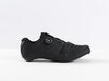 Bontrager Schuh Bontrager Velocis Men 46 Black