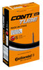 Continental Schlauch MTB 27.5  47/60-584 Light Prestaventil 