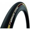 Vittoria Pneu Corsa G2.0 700x25c falt para-schwarz 