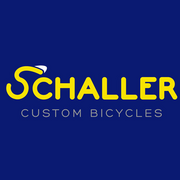 (c) Schaller-radrennsport-shop.ch